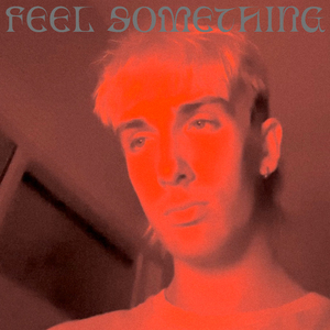 Feel Something