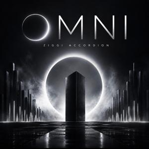 OMNI