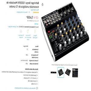 This one was kinda long so I felt like I had to cut it in two, Pt. 2