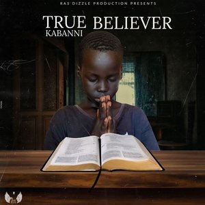 True believer