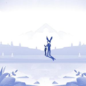 Death Bed x Apa Fer Milaange (Full Version)