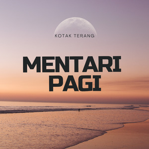 Mentari Pagi