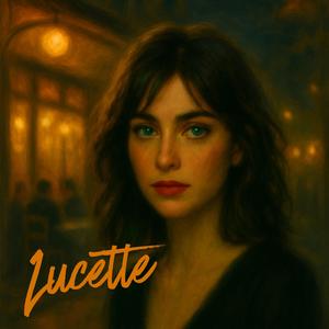 Lucette