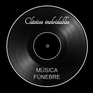 Sinfonía No. 3 "Heroica":II. Marcia Funebre: Adagio Assai