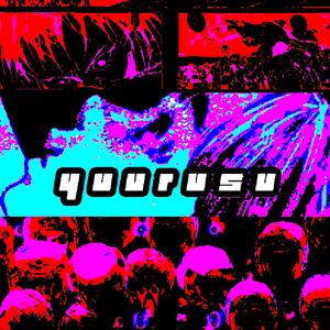 hypermix_glitch