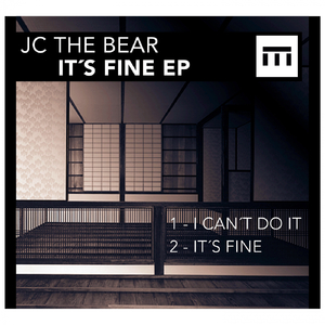 It´s Fine (Original Mix)