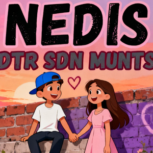 NEDIS