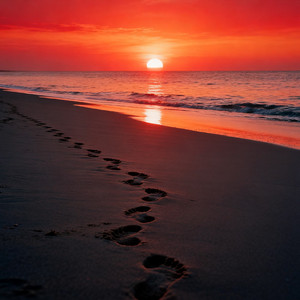 努力过的爱不错过