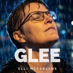 Glee