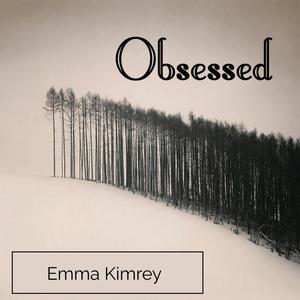 Better Than Chocolate