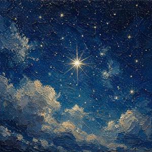 가시 정원 (Garden of Thorns)