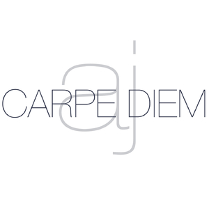 Carpe Diem