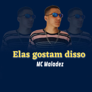 Elas Gostam Disso!