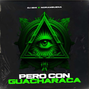 Pero Con Guacharaca (Remix)