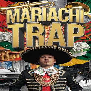 El rap no es para todos, solo para los que respiran letras