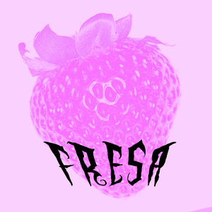 Fresa