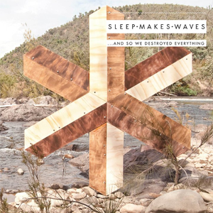 A Gaze Blank And Pitiless As The Sun