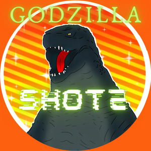 Godzilla