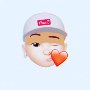 Jazz&Hiphop mixtape vol.1（OneZ remix）