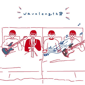 selection (feat. Nishiken!!)