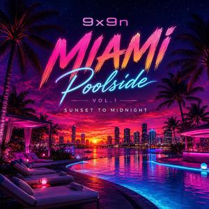 Miami Fight Night
