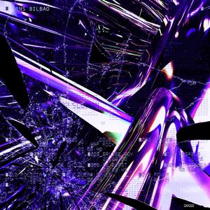 ULTRA VERT (feat. Crast)