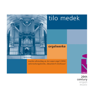 Gebrochene Flügel (1975)