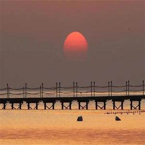 我会一直记得你