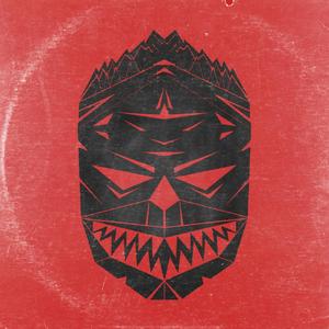 Mob Moves VIP (VIP) (VIP)