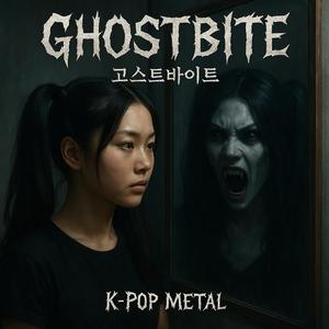 Ghostbite (고스트바이트) (1)
