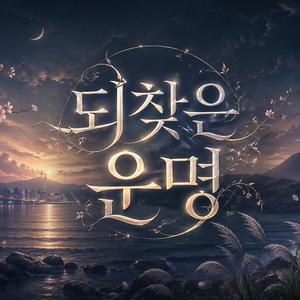 되찾은 운명