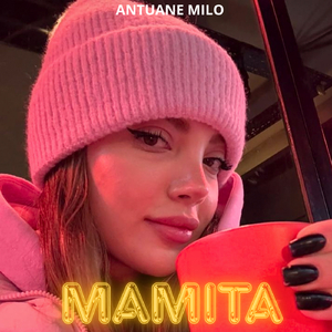 Mamita