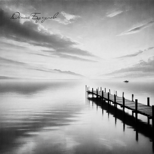 Рассекая сны