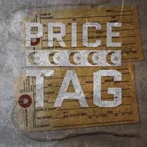 Price Tag (Radio Edit)