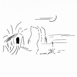 Grendel's Feast