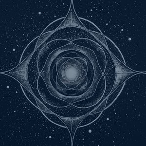 Landing in Soulce Space Station