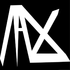 [Free]“808警告” Trap Type Beat