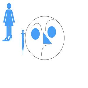 申し訳ありませんでした。。。