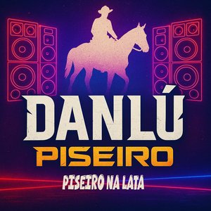 So Porrada na Tcheca (Piseiro)