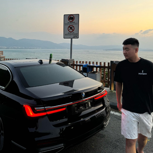 似曾相识的回忆