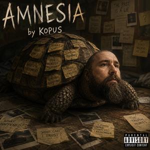 Amnesia