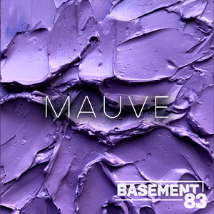 Mauve