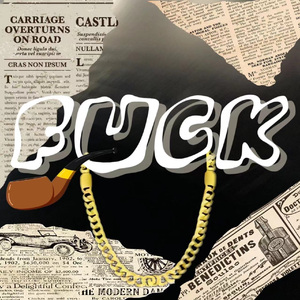 珠泪滴（prod.Lvalrrd）