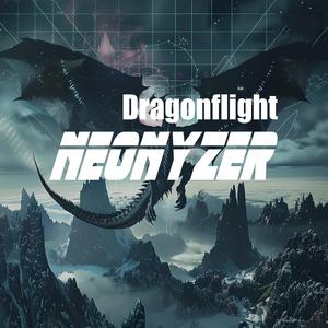 Dragonflight