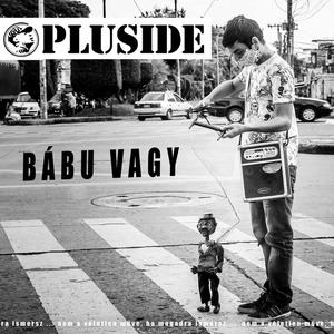 Bábu Vagy