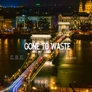 Gone to Waste