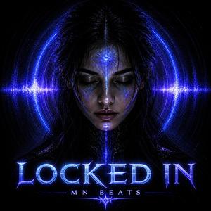 LOCKED IN
