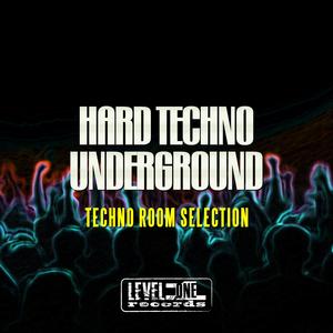 Whatch (Long Version)