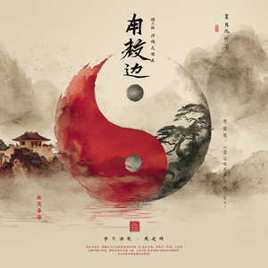玄音入梦