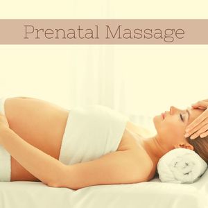 Revitalizing Massage